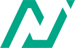 Nirved Jaiswal Logo